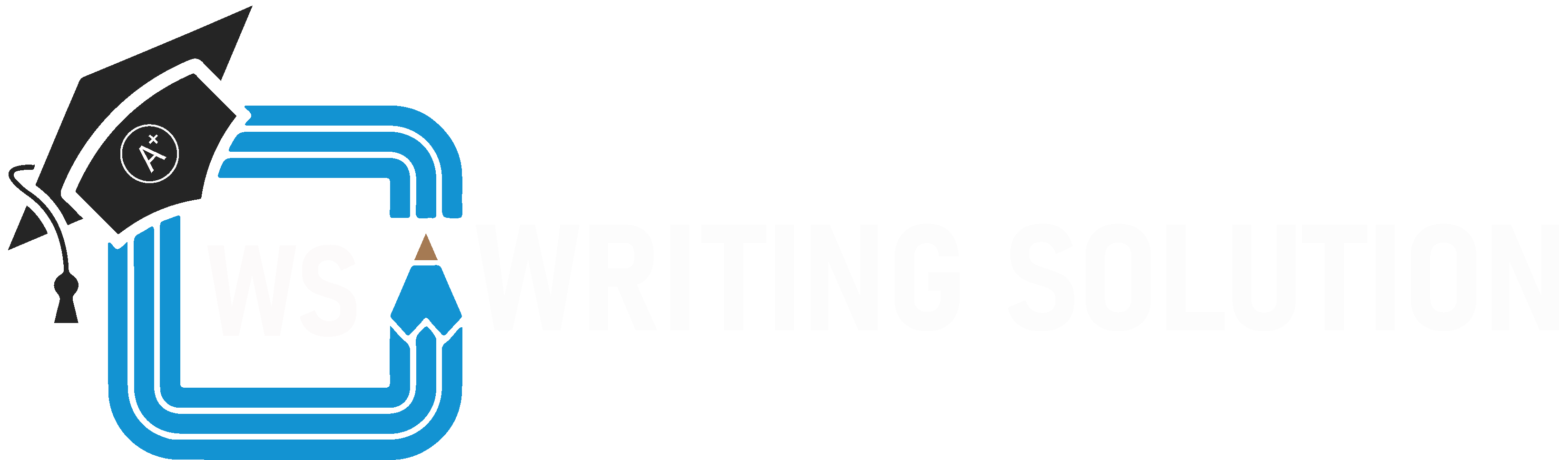 writingsolution